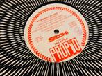 Secchi : We Are Easy To Love (Remix) 12”, Enlèvement ou Envoi, Comme neuf