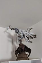 Moon knight xm studios limited 270, Collections, Enlèvement ou Envoi