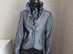 Tijdloos vestje, Kleding | Dames, Maat 38/40 (M), Dreamstar, Ophalen of Verzenden, Zo goed als nieuw