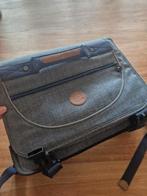 Schooltas Kipling, Ophalen, Gebruikt, Rugtas