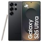 Samsung s25 ultra vend ou échange, Telecommunicatie, Mobiele telefoons | Toebehoren en Onderdelen, Ophalen, Zo goed als nieuw