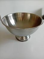 champagne wijn koeler, Huis en Inrichting, Ophalen of Verzenden
