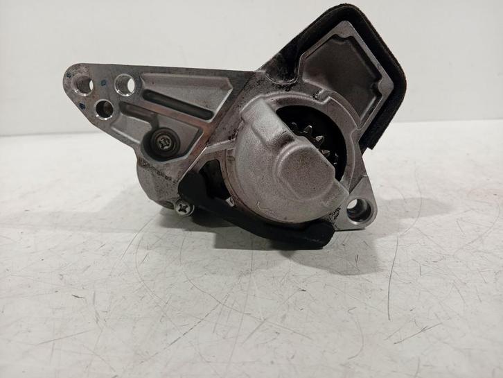 STARTMOTOR Renault Captur (2R) (01-2013/-) (233000557R), Auto-onderdelen, Motor en Toebehoren, Renault, Gebruikt