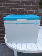 Koelbox Campinggaz 35 L, Ophalen, Gebruikt