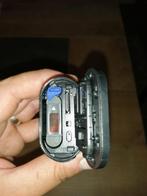 Camera Sony actioncamera plus vele extra s en toebehoren, Ophalen, Compact, Nieuw, 4 t/m 7 keer