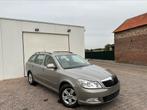 Skoda Octavia 1.6TDi 2011 145.000km Euro5 Airco, Auto's, Euro 5, Bedrijf, Te koop, Octavia