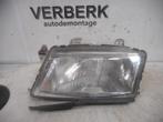 KOPLAMP LINKS Saab 9-3 I (YS3D) (01-1998/09-2002), Auto-onderdelen, Gebruikt, Saab