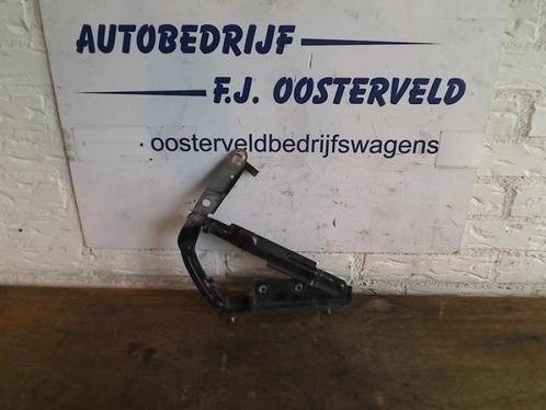 Scharnier Achterklep van een Volkswagen Beetle, Auto-onderdelen, Overige Auto-onderdelen, Volkswagen, Gebruikt, 3 maanden garantie