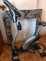 Hometrainer van Rambler, Ophalen, Zo goed als nieuw, Hometrainer