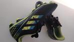 Voetbalschoenen maat 39, Sport en Fitness, Voetbal, Ophalen of Verzenden, Zo goed als nieuw