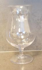 Carbonaat bekers 50cl, Verzamelen, Ophalen, Nieuw