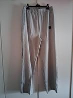 Hilfiger sport, Kleding | Heren, Broeken en Pantalons, Maat 48/50 (M), Nieuw, Ophalen of Verzenden, Tommy hilfiger