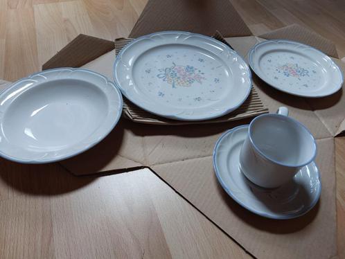 Vaisselle, Huis en Inrichting, Keuken | Servies, Nieuw, Overige typen, Ophalen