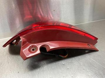 FEU ARRIÈRE DROIT Suzuki Swift (ZA / ZC / ZD1 / 2/3/9), Utilisé, Suzuki