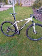 Focus MTB te koop, Fietsen en Brommers, Fietsen | Mountainbikes en ATB, Ophalen, Gebruikt