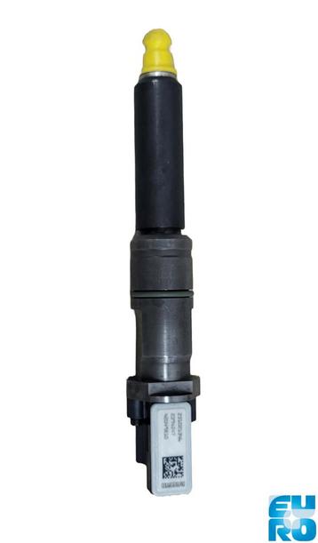 DAF MX-11 INJECTOR 2394547  beschikbaar voor biedingen