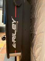 Biljarttafel Riley, Ophalen, Gebruikt, Biljarttafel