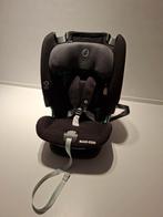 Autostoel, Kinderen en Baby's, Autostoeltjes, Ophalen, Maxi-Cosi