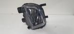 MISTLAMP RECHTS VOOR Volkswagen Golf VI (5K1), Gebruikt, Volkswagen