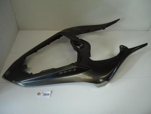 R1 2007 - 2008 Yamaha Kuipdeel Kuipdeel kont D1-18374, Motoren, Onderdelen | Yamaha