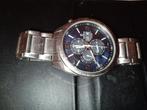 Festina herenhorloge, Ophalen, Zo goed als nieuw