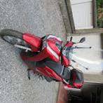 scooter 125CC, Motoren, Motoren | Honda, Scooter, Particulier, 125 cc, 11 kW of minder