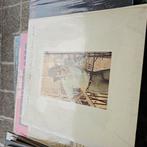 Paul Simon. Still crazy after all these years., Ophalen of Verzenden, Nieuw in verpakking, Overige genres