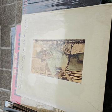 Paul Simon. Toujours aussi fou après toutes ces années., Enlèvement ou Envoi, Neuf, dans son emballage, Autres genres