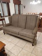 Salon, Huis en Inrichting, Ophalen