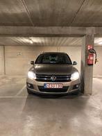 Vw Tiguan 1.4 TSI Automatique, Leder, Particulier, Tiguan, Panoramadak