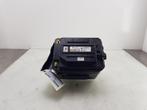 ACCU HV HYBRIDE BMW 5 serie Touring (G31) (01-2017/06-2020), Gebruikt, BMW