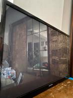 Samsung 43-inch tv, Audio, Tv en Foto, Televisies, Ophalen, Zo goed als nieuw, Samsung, Smart TV