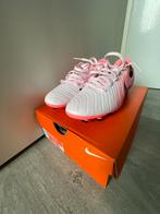 Nieuwe nike voetbalschoenen, Kleding | Heren, Ophalen, Nieuw