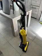 Kartcher dweilmachine floor cleaner fc5, Ophalen, Zo goed als nieuw