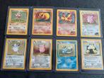Raw Pokémon kaarten!, Ophalen, Zo goed als nieuw
