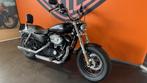 Harley-Davidson Chopper Xl1200CB (bj 2014), Overig, 1200 cc