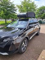 Dragers voor dakkoffer, Auto diversen, Ophalen