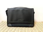 Sacoche ordinateur Armani, Enlèvement, Utilisé, Sac à bandoulière