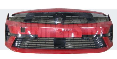 Bumper Opel Astra L 6 VI GS-Line Gse 22- 9839979580 Voorbump, Auto-onderdelen, Carrosserie, Bumper, Voor, Gebruikt, 6 maanden garantie