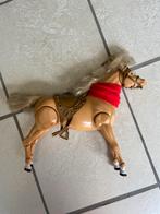 Paard 1994 voor Barbie, Verzamelen, Ophalen of Verzenden