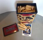 Kapla 200 stuks, Kinderen en Baby's, Ophalen