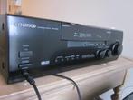 Reciever KENWOOD KRF-V 6020, Audio, Tv en Foto, Versterkers en Ontvangers, Gebruikt, 120 watt of meer, Stereo, Ophalen