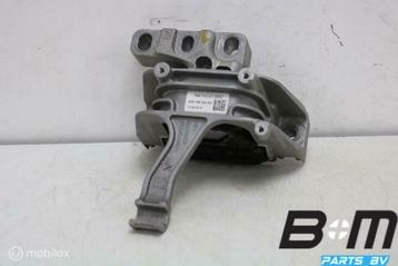 Motorsteun Audi A3 8V 5Q0199262BH beschikbaar voor biedingen