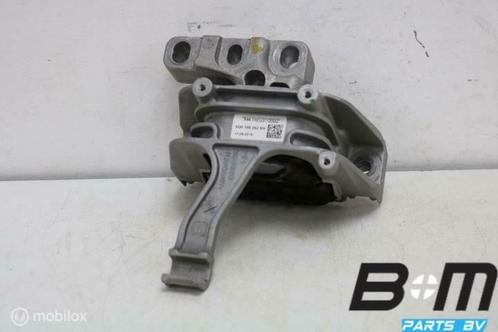 Motorsteun Audi A3 8V 5Q0199262BH, Auto-onderdelen, Motor en Toebehoren, Gebruikt