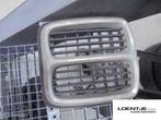 nieren bmw e21 315 316 318 320 323i, Gebruikt, Ophalen of Verzenden, BMW, BMW