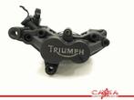 REMKLAUW LINKS VOOR Triumph Trophy 900 1996-2003, Motoren, Gebruikt