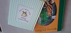 Winnie the Poeh. 2 boeken samen 6€, Boeken, Ophalen, A.A. Milne, Fictie algemeen, Jongen of Meisje