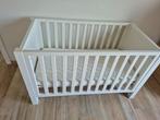 Babybed Quax met Aerosleep matras, Kinderen en Baby's, Ophalen, Gebruikt, Matras