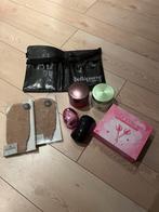 Cosmetica setje, Ophalen, Gebruikt, Make-up