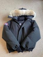 Canada Goose Jacket size S, Envoi, Comme neuf